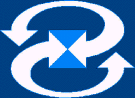 ASSURNET Logo